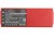 bateria-hbc-radiomatic-spectrum-2-3-ba214061.jpg