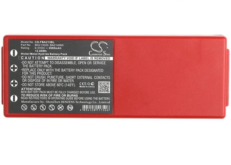 bateria-hbc-radiomatic-spectrum-2-3-ba214061.jpg