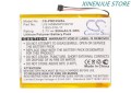 bateria-do-ebooka-sony-900mah.jpg