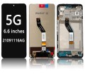 Xiaomi-Redmi-Note-11-5G-LCD-Digitizer-ramka-main-1.jpg