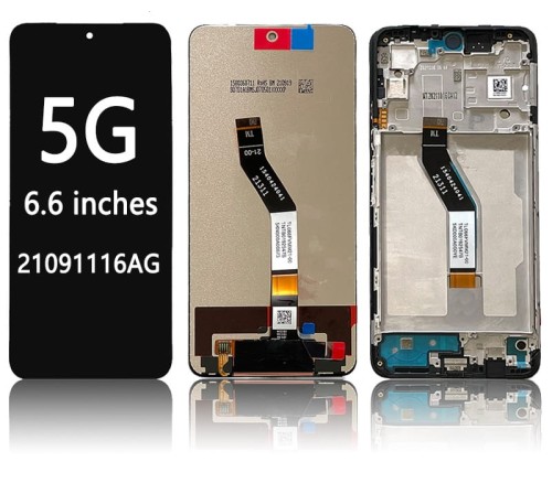 Xiaomi-Redmi-Note-11-5G-LCD-Digitizer-ramka-main-1.jpg