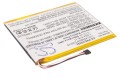 bateria-czytnik-ebook-sony-prs-350-prs-650-pocket-book.jpg