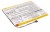 bateria-czytnik-ebook-sony-prs-350-prs-650-pocket-book.jpg
