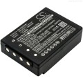 bateria-hbc-radiomatic-spectrum-linus6-ba225000.jpg