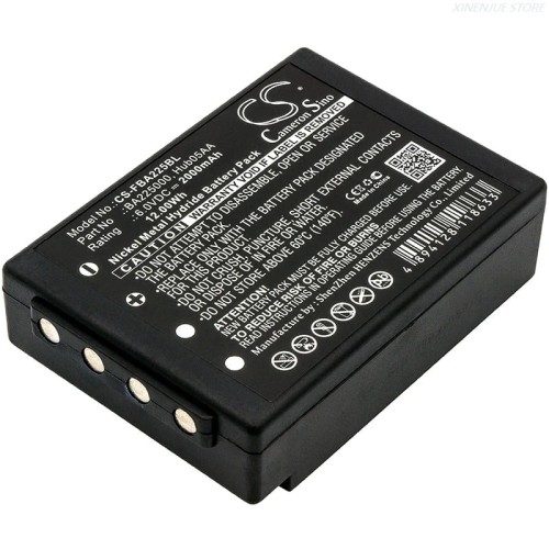 bateria-hbc-radiomatic-spectrum-linus6-ba225000.jpg