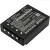 bateria-hbc-radiomatic-spectrum-linus6-ba225000.jpg