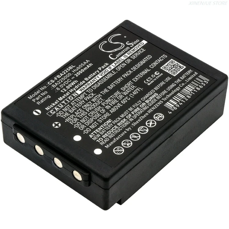 bateria-hbc-radiomatic-spectrum-linus6-ba225000.jpg