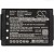 akumulator-fub05aa-hbc-radiomatic-6v.jpg