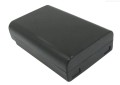 bateria-samsung-bp1410-nx30-akumulator.jpg