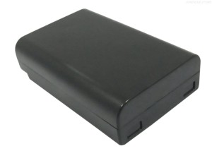 Bateria Samsung NX30 WB2200 WB2200F BP1410 7.6V 1200mAh Li-ion