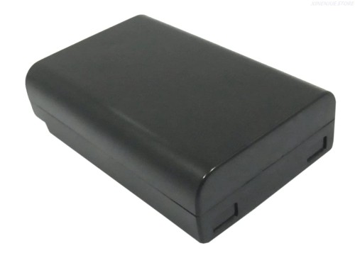 bateria-samsung-bp1410-nx30-akumulator.jpg