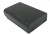 bateria-samsung-bp1410-nx30-akumulator.jpg