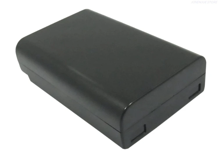 bateria-samsung-bp1410-nx30-akumulator.jpg