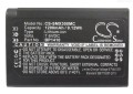 akumulator-samsung-wb2200-wb2200f.jpg