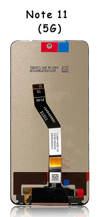 Xiaomi-Redmi-Note-11-5G-LCD-Digitizer-ramka-main-2.jpg