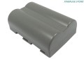 bateria-do-aparatu-fujifilm-np-150-finepix-s5-pro.jpg