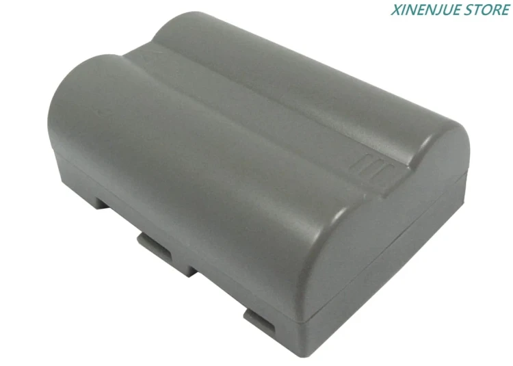 bateria-do-aparatu-fujifilm-np-150-finepix-s5-pro.jpg
