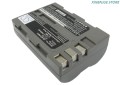 akumulator-np150-fujifilm-is-pro.jpg