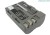 akumulator-np150-fujifilm-is-pro.jpg