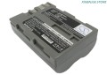 bateria-litowo-jonowa-7-4v-1500mah-np150.jpg