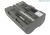 bateria-litowo-jonowa-7-4v-1500mah-np150.jpg