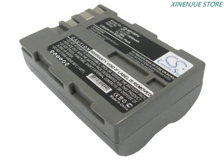 bateria-litowo-jonowa-7-4v-1500mah-np150.jpg