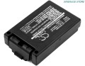 akumulator-do-nadajnika-teleradio-3-7v.jpg