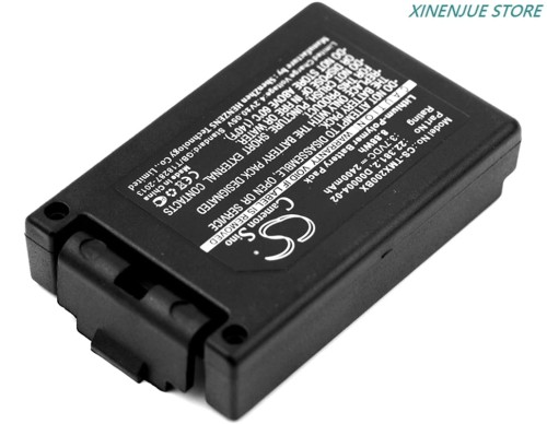 akumulator-do-nadajnika-teleradio-3-7v.jpg