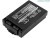 akumulator-do-nadajnika-teleradio-3-7v.jpg