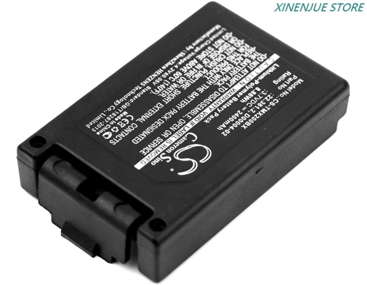 akumulator-do-nadajnika-teleradio-3-7v.jpg