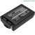 bateria-do-pilota-dzwigu-teleradio-2400mah.jpg