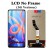 Xiaomi-Redmi-Note-11-5G-LCD-Digitizer-ramka-main-3.jpg