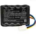 bateria-litowo-jonowa-20v-2500mah-robot-ogrodowy.jpg