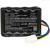 bateria-litowo-jonowa-20v-2500mah-robot-ogrodowy.jpg