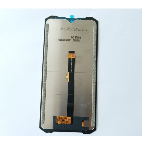 DOOGEE-S96-Pro-LCD-wyswietlacz-Digitizer-main-4.jpg