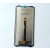 DOOGEE-S96-Pro-LCD-wyswietlacz-Digitizer-main-4.jpg