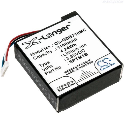 sptm1b-bateria-litowo-jonowa-3-85v.jpg