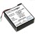 sptm1b-bateria-litowo-jonowa-3-85v.jpg