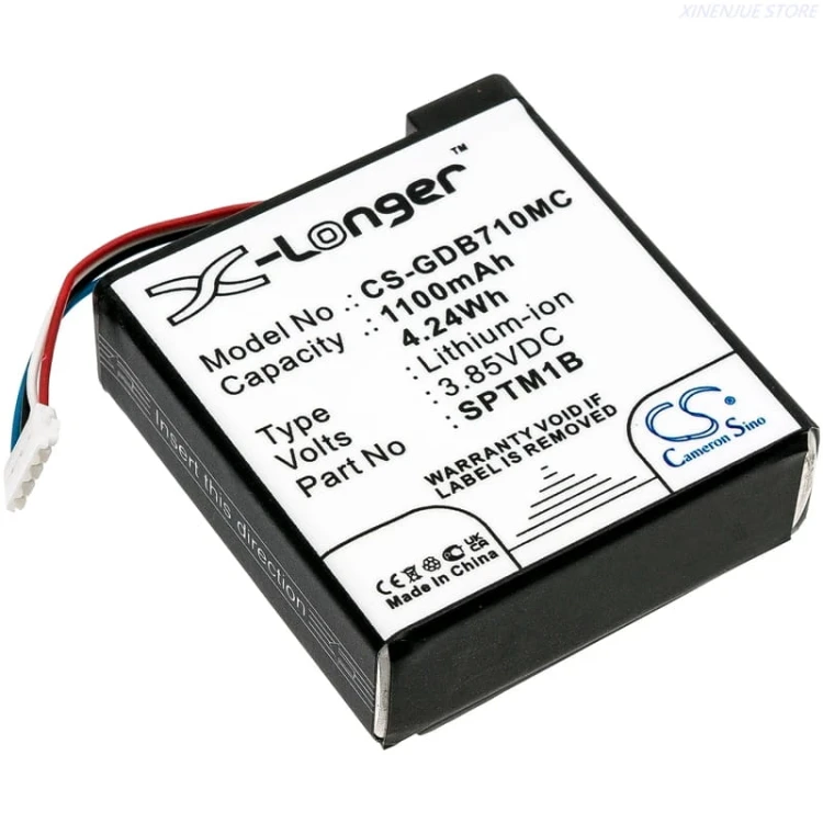 sptm1b-bateria-litowo-jonowa-3-85v.jpg