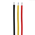 zlacze-bateria-hyperx-cloud-flight-wireless-pl644050.jpg