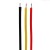 zlacze-bateria-hyperx-cloud-flight-wireless-pl644050.jpg