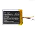 bateria-hyperx-cloud-flight-wireless-pl644050.jpg