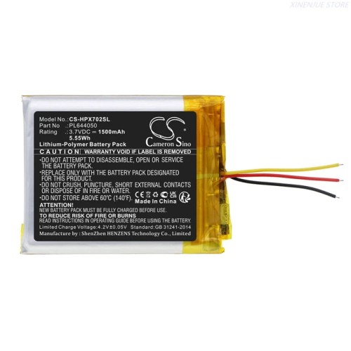 bateria-hyperx-cloud-flight-wireless-pl644050.jpg