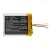 bateria-hyperx-cloud-flight-wireless-pl644050.jpg