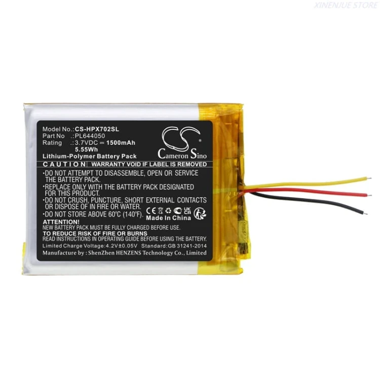 bateria-hyperx-cloud-flight-wireless-pl644050.jpg