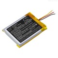 bateria-do-sluchawek-hyperx-cloud-flight-wireless-pl644050.jpg
