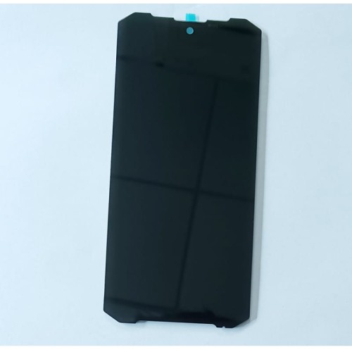 DOOGEE-S96-Pro-LCD-wyswietlacz-Digitizer-main-3.jpg