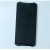 DOOGEE-S96-Pro-LCD-wyswietlacz-Digitizer-main-3.jpg