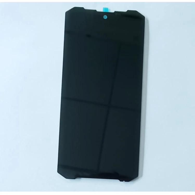 DOOGEE-S96-Pro-LCD-wyswietlacz-Digitizer-main-3.jpg
