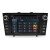 Radio samochodowe Android - Nawigacja - Kamera - Toyota Avensis T27 L.jpg